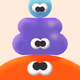 OddBuddy000