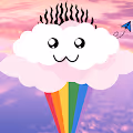 Stuffy Loving Clouds