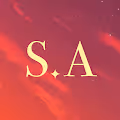 Stars Away