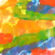 ETH Oil Paintings