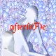 afterli(F)e