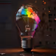 brokenbulb