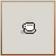 On-chain Espresso