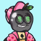 Fruity Fools