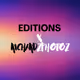 Editions X Richardzphotoz