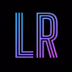 Lockrocks