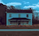 The House Next Door