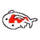 koi pixel