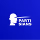 Partisians HOF