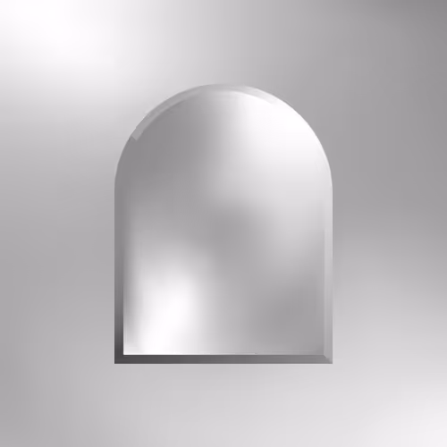 [OLD - DO NOT USE] Rehash: A Web3 Podcast