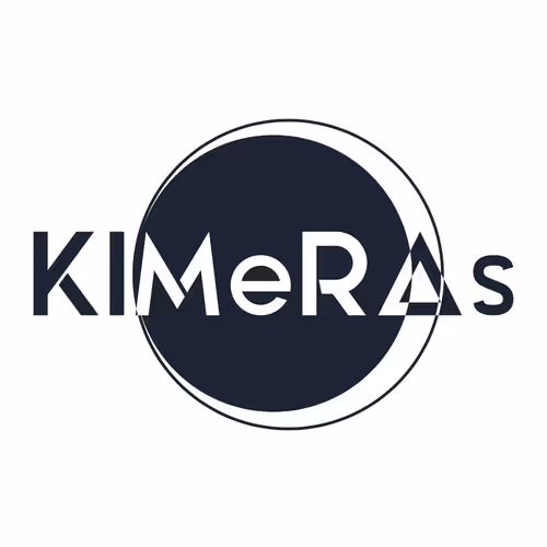 KIMeRAs