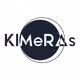 KIMeRAs