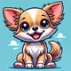 Chiweenie