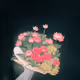 Brides Bouquet