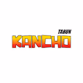 KANCHO by TABUN