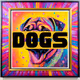 Dogs