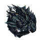 Ethernal Elves Artifacts