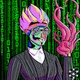 Ethside Mafia Avatar Collection