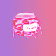 Feelings Jar