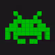 Atari NFT