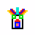 CryptikiPlayground