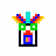 CryptikiPlayground