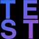 TESTalready