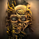 Infected Mushroom