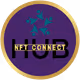 NFT Connect Hub - Genesis collection