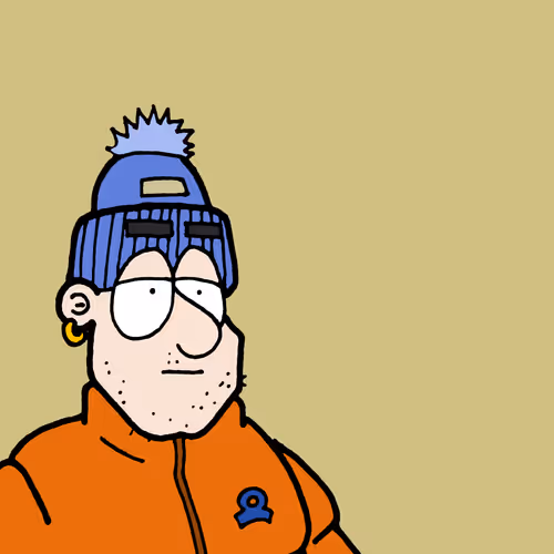 Andy: The Collection