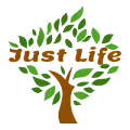 Life Long
