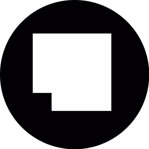 PLEX  by Lionel Seva