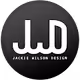 JWD Editions