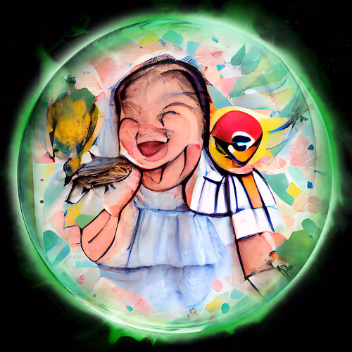 Dream Capsules by Obvious