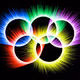 Olympic posters