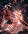 States of Mind: Emotional Frequencies