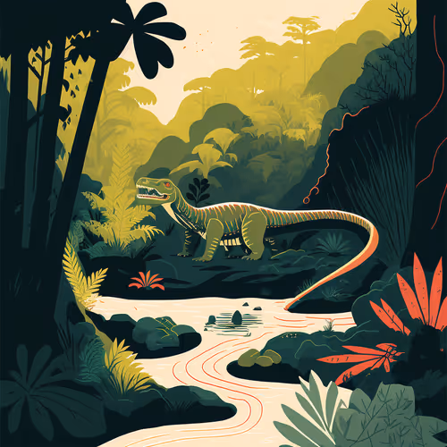 iAmFuture's Edition Pieces