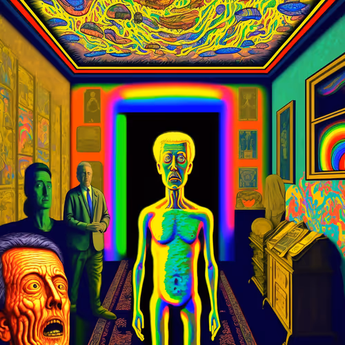 2 Aliens are Us floor 0.08