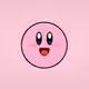 Kirby Inu