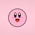 Kirby Inu