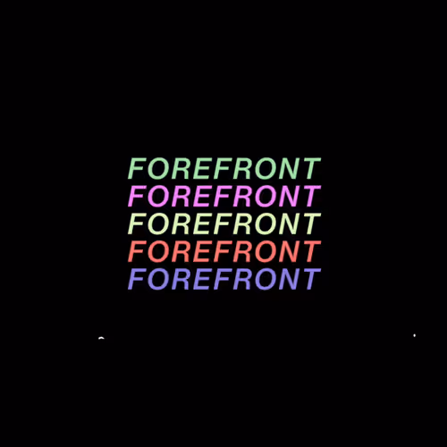 Light for the New Way Home