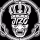 Project Jizo