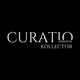 CURATIO