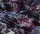 Randomator