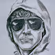 UniBomber