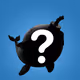 Whale Badam Bomb Squad (Unofficial)
