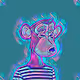 Edited apes V3 - old