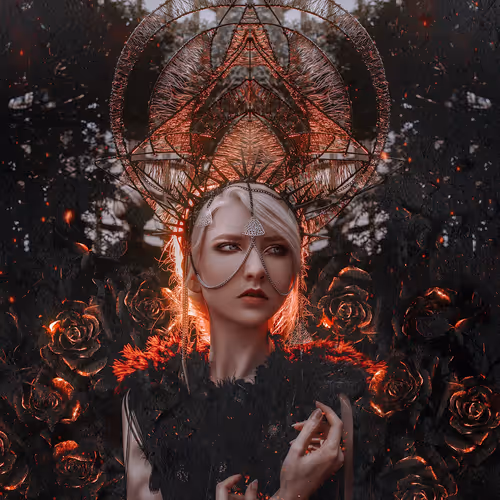 Grace Almera Photography