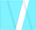 Linear Concepts