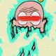 "Error Drop"
